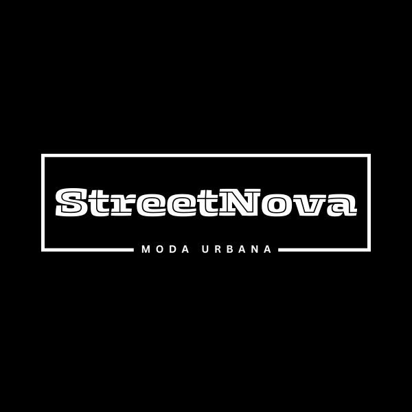 Cargando StreetNova